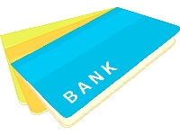 金融機関